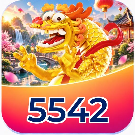 5542 Login Seguro
