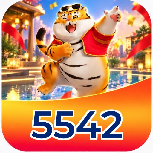 5542 Cassino Ao Vivo Evolution Gaming 73 Mesas HD