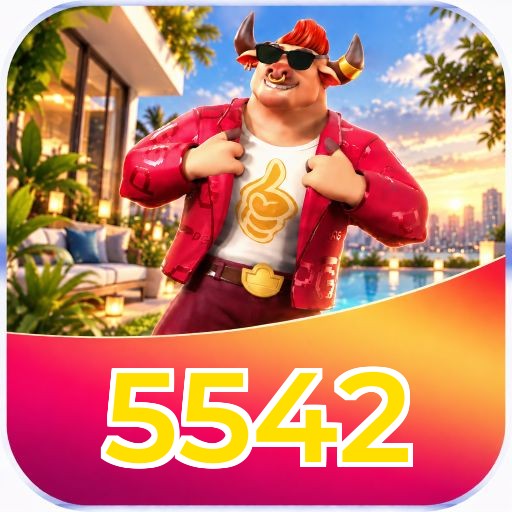 5542 - Como verificar RTP e jogos certificados