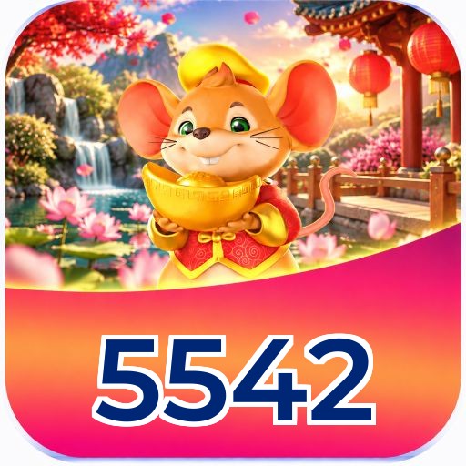 Instalar 5542 App