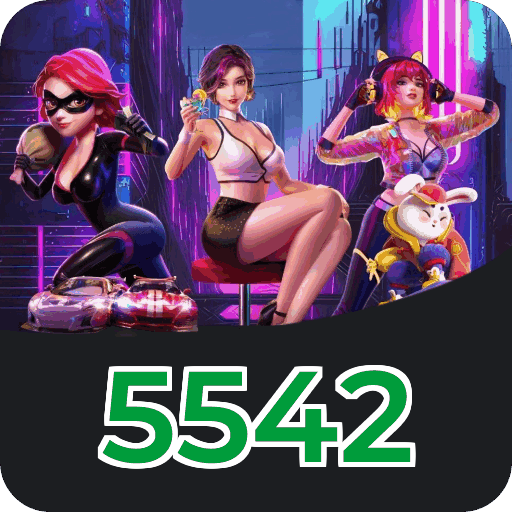 Plushie Frenzy - Slot premium da PG Soft com RTP de 96.75% disponível na 5542