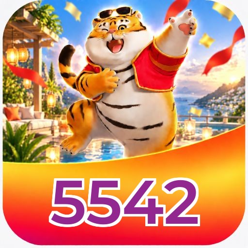 Requisitos APP 5542