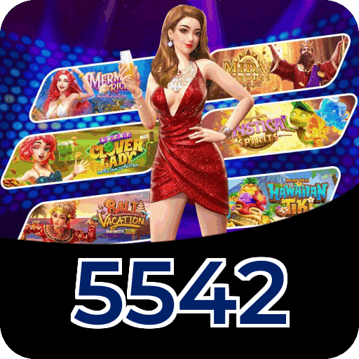 Bikini Paradise - Slot PG Soft com RTP 96.70% e símbolos wild expansivos disponível na 5542