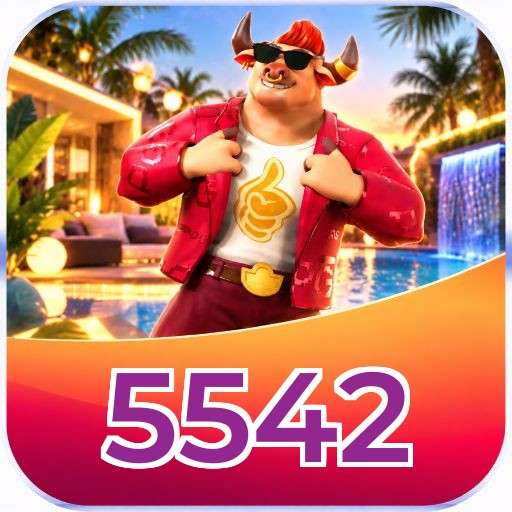 Requisitos APK 5542