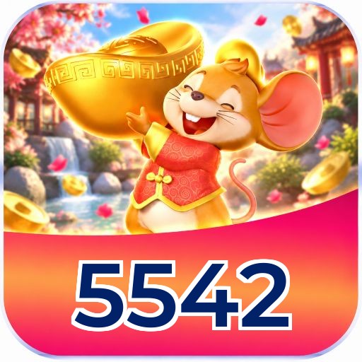 5542 Baixar - Logo oficial download seguro